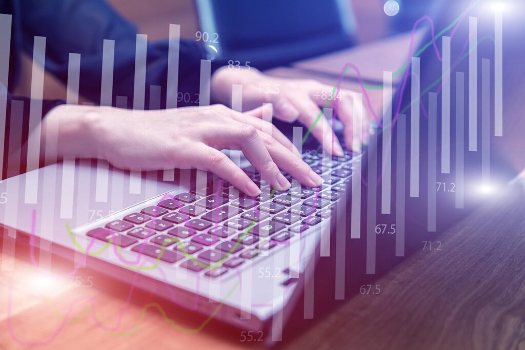 Weekly analyst insights: valuation fatigue drives sector rotation
