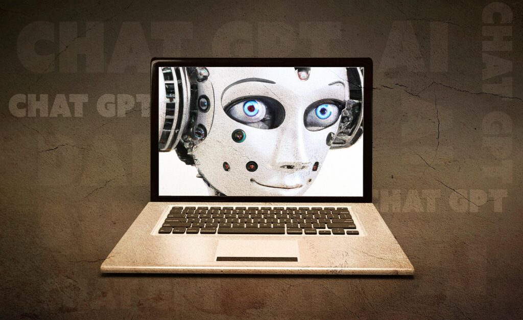 Jim Cramer says this week’s AI sell-off offers a crucial lesson for investors