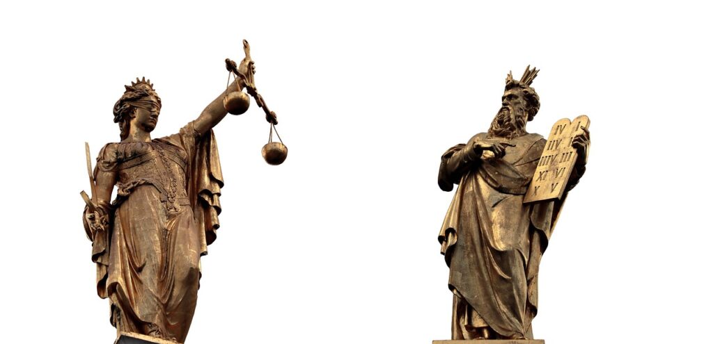Judge orders Trump to sit for deposition in BBC defamation lawsuit by Dec. 11: Reports Judge orders Trump to sit for deposition in BBC defamation lawsuit by Dec. 11: Reports