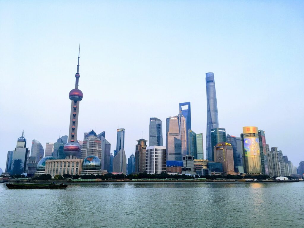 Alibaba, JD shares slide on more Chinese regulatory scrutiny
