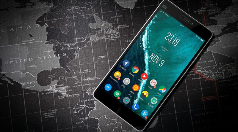 No Man’s Sky is coming to the iPhone and iPad