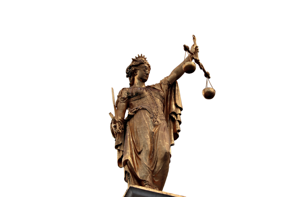 Sam Bankman-Fried’s lawyer lays out ex-FTX CEO’s Supreme Court case