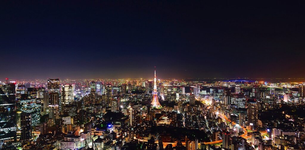 Nikkei 225 plunges to 61.8% Fib with RSI at 23: Live levels