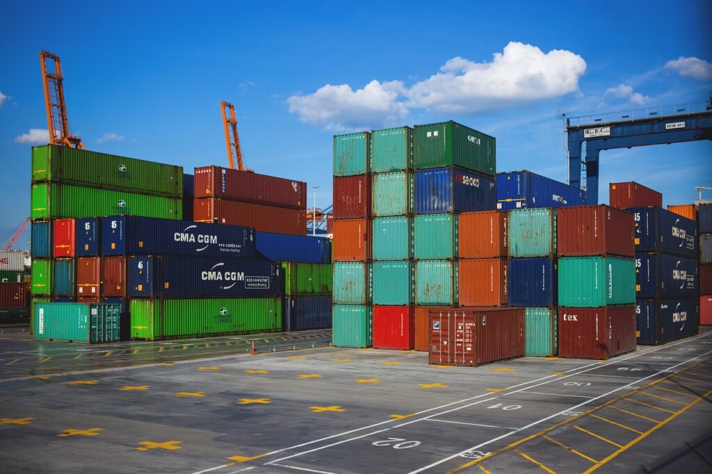 Japan exports post huge miss in September as growth slows to 16.7%