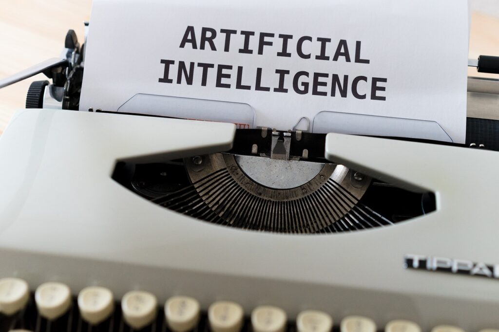 Citi sees resilient demand for Chinese AI IPOs despite valuation concerns