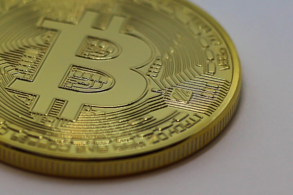 JPMorgan’s JPM Coin, representing dollar deposits, is coming to Ethereum: Bloomberg