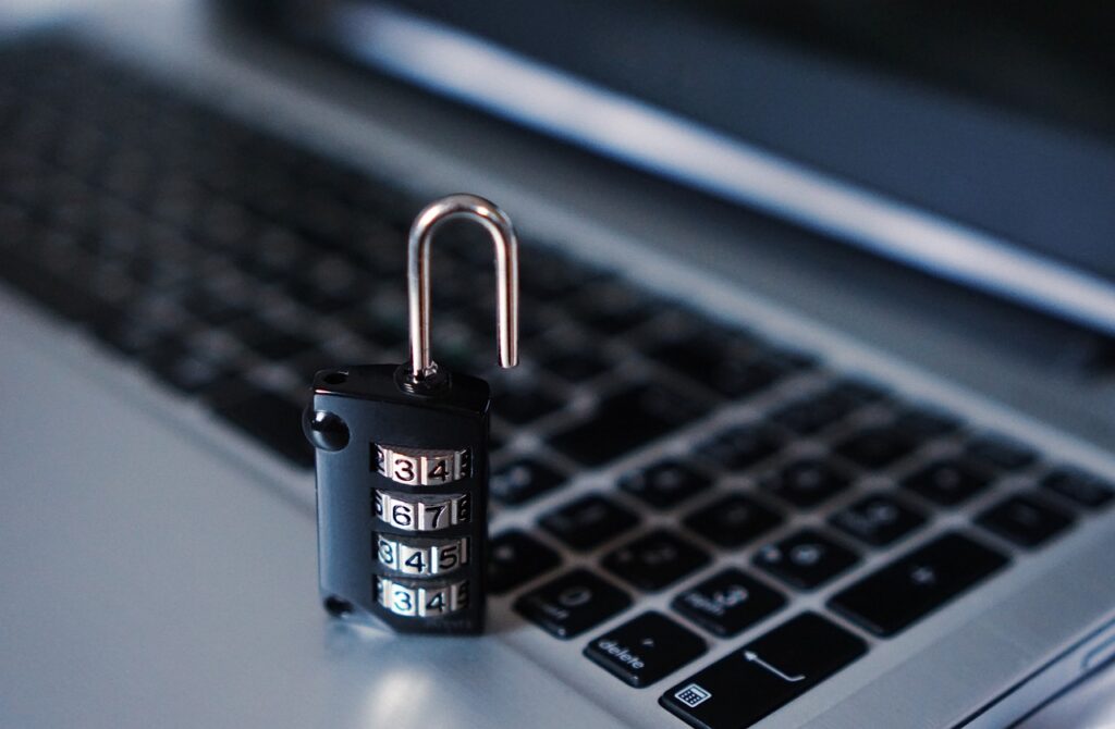 Fridge hack costing millions and sparking fires stemmed from poor security