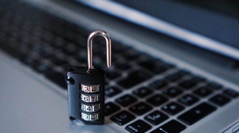Fridge hack costing millions and sparking fires stemmed from poor security