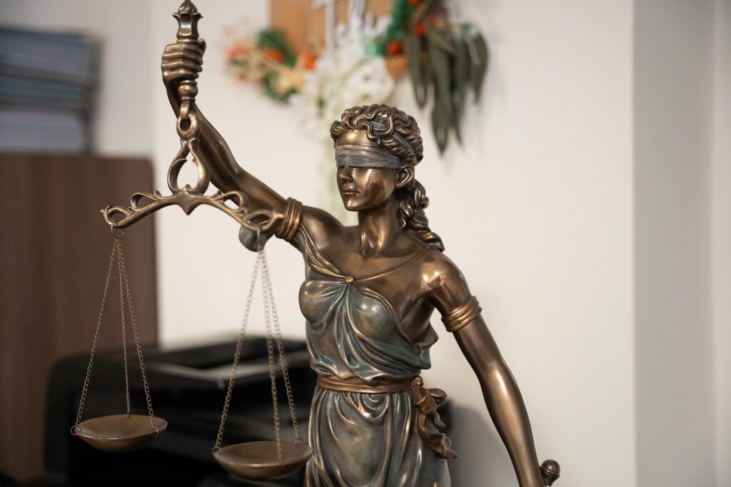UK competition regulator targets Microsoft’s business software grip