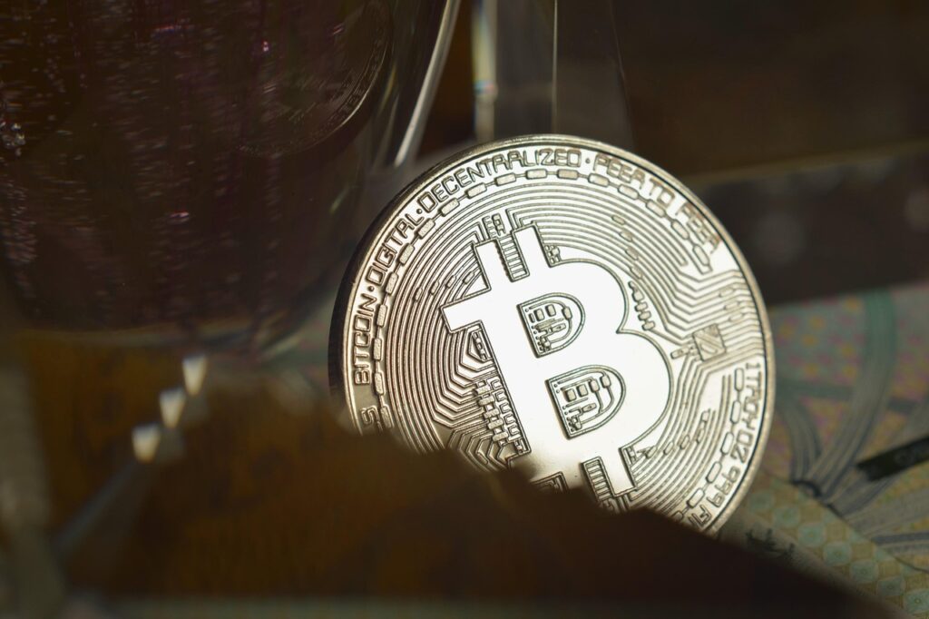 JPMorgan takes JPM Coin to Ethereum for institutional clients: Report