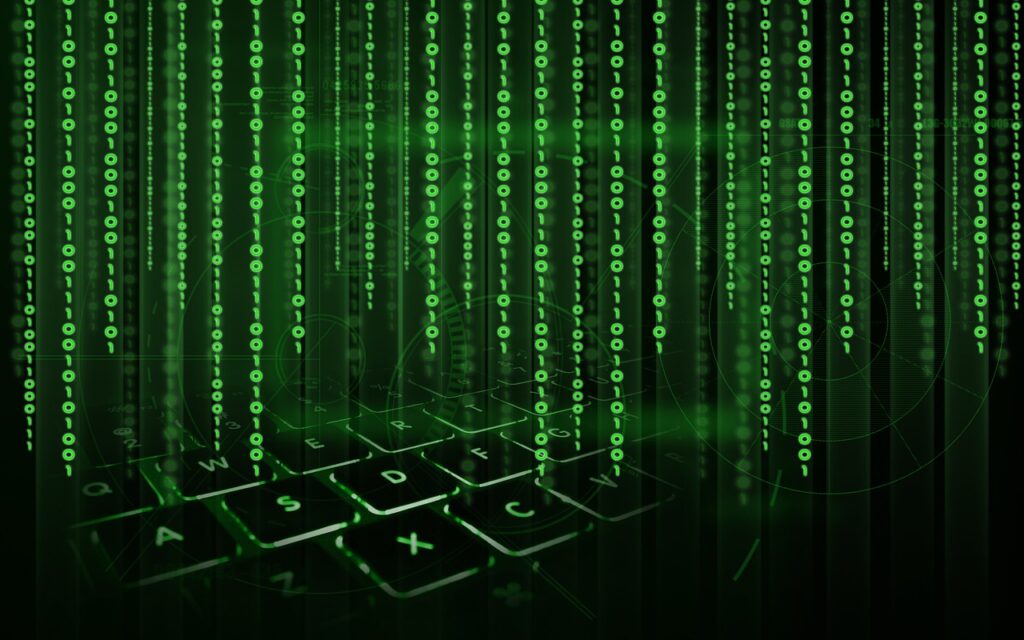 Exclusive-How one hacker used AI agents and a few thousand dollars to break into scores of sites