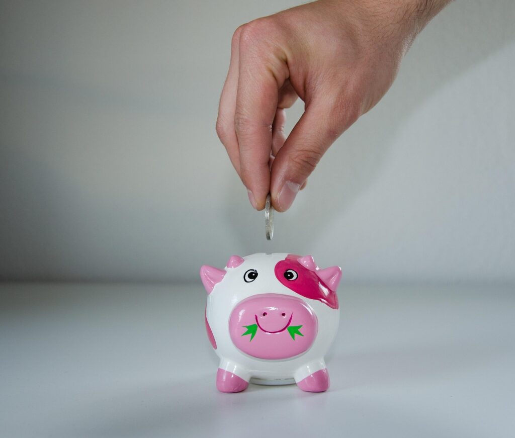 These decisions you make in your 20s — not your income — determine whether you’ll spend decades in debt or retire comfortably
