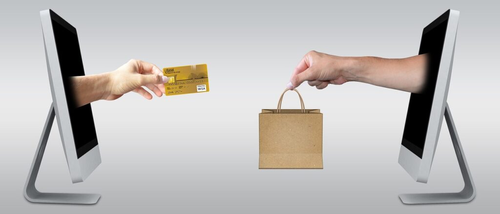 Google’s Universal Cart shopping tool launches in the US