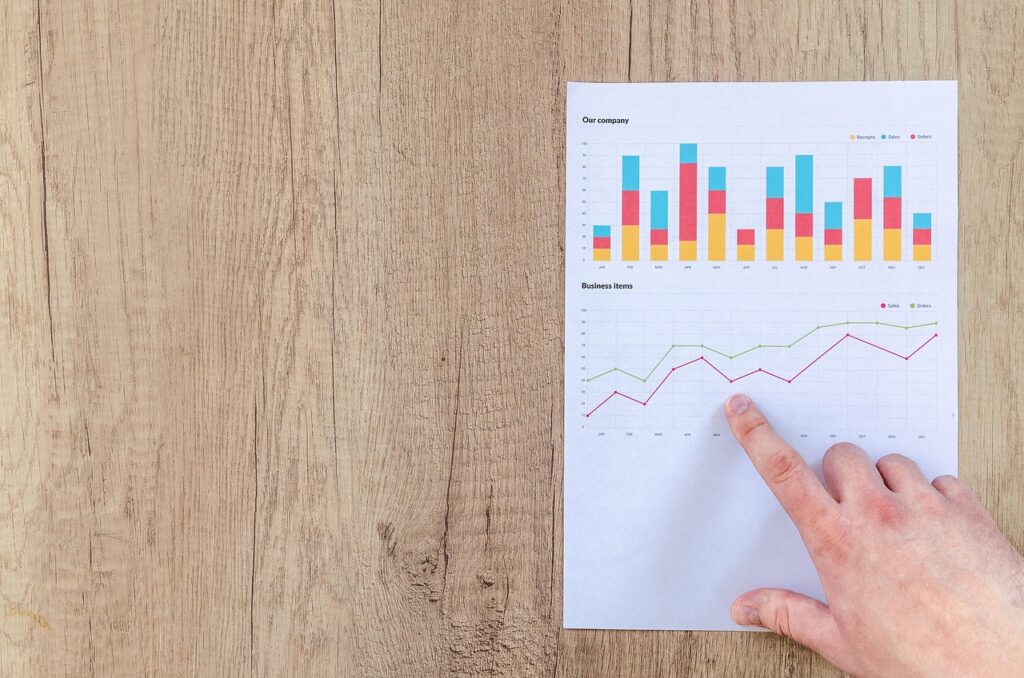 Morgan Stanley Q3 earnings preview: 3 levers to watch in the print