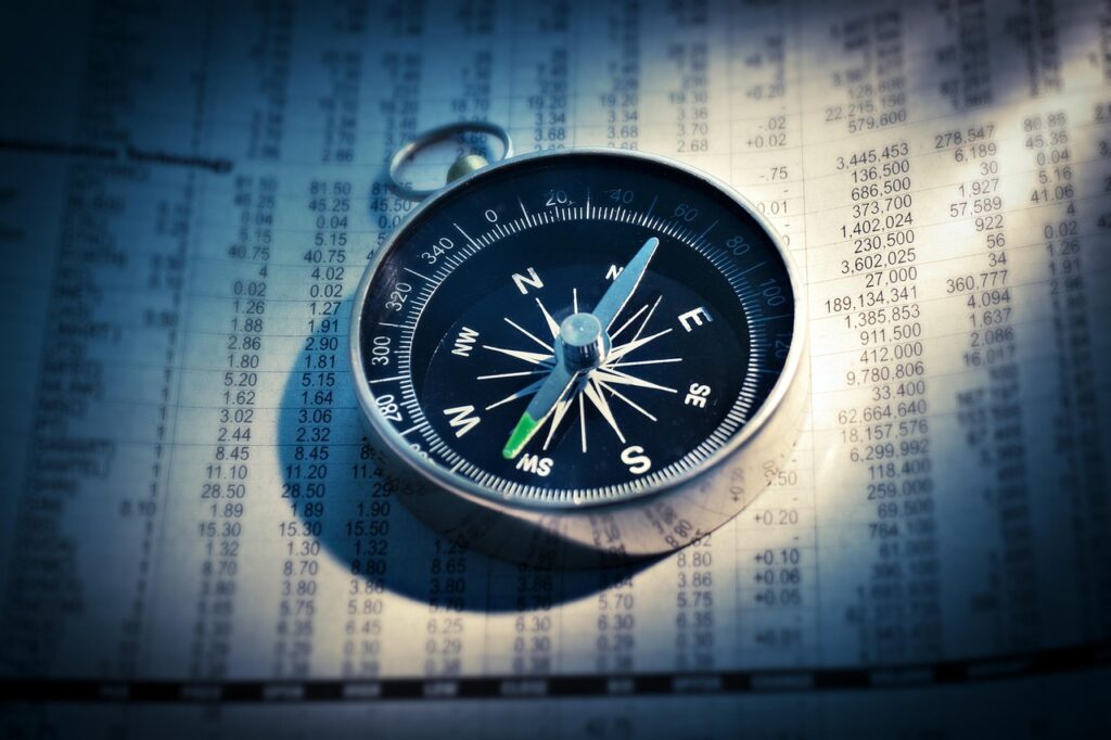 The IPO drought is driving private equity-owned companies to the debt market to pay investors