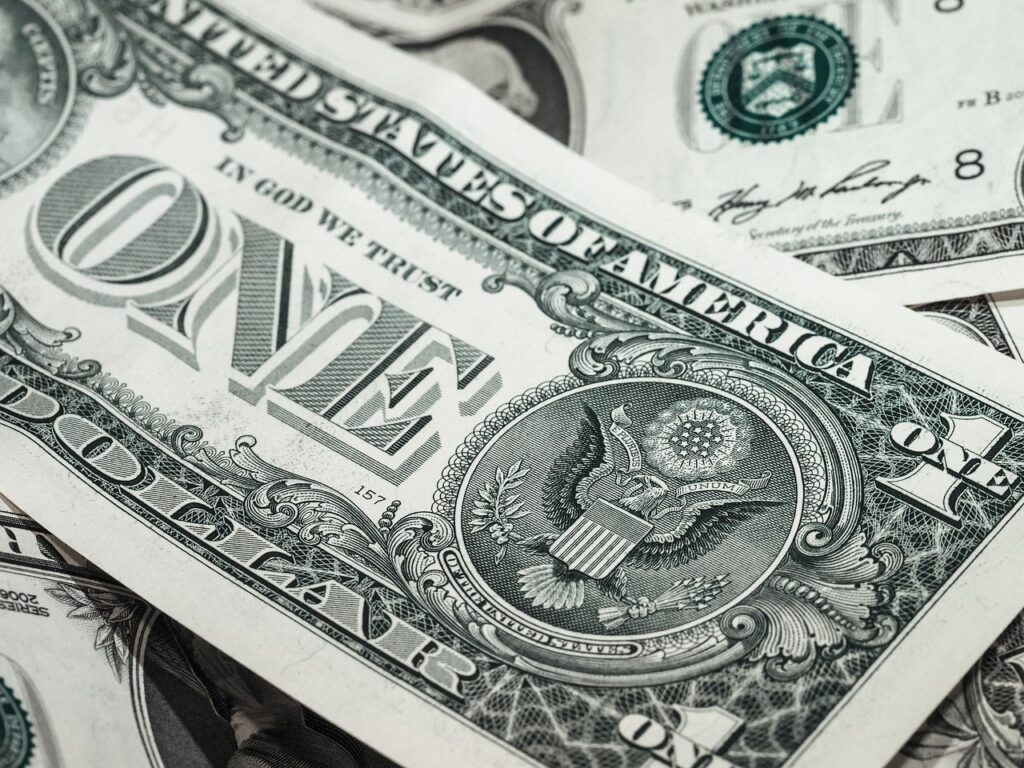 The bull market is turning 4 years old — but yields could crash the party