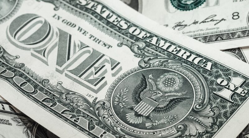 The bull market is turning 4 years old — but yields could crash the party