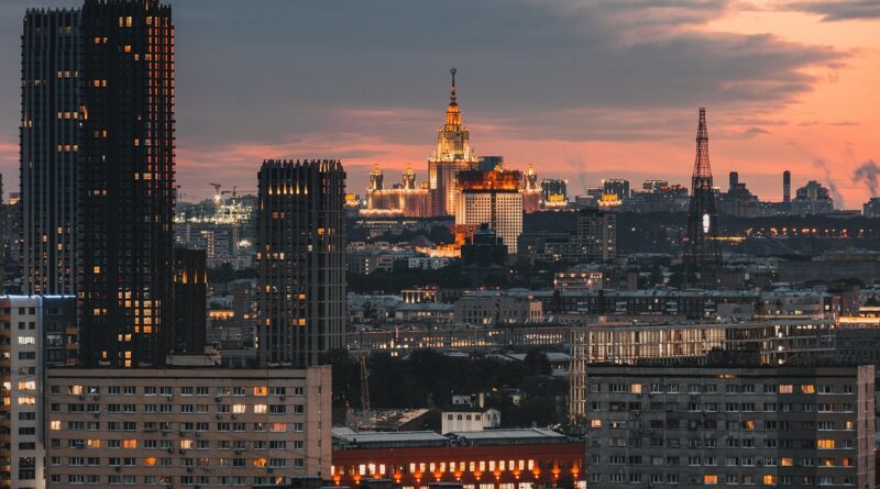 The Yandex outage probably didn’t blitz Russian bots