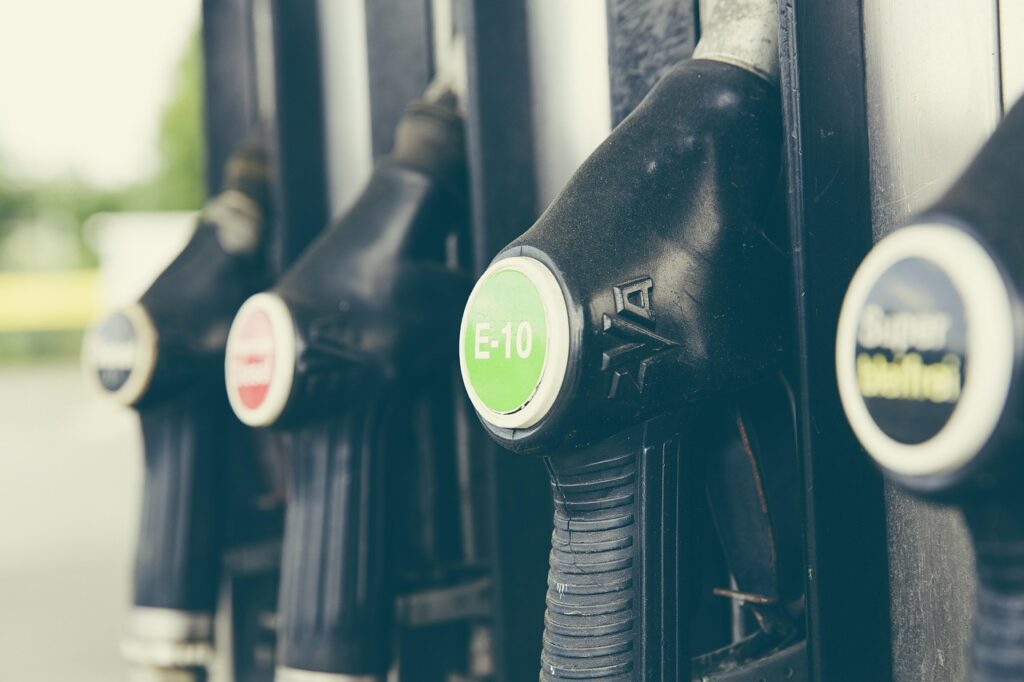 Live news: Brent Crude slides below 0 as Iran deal hopes grow and Brazil stocks sink Live news: Brent Crude slides below 0 as Iran deal hopes grow and Brazil stocks sink
