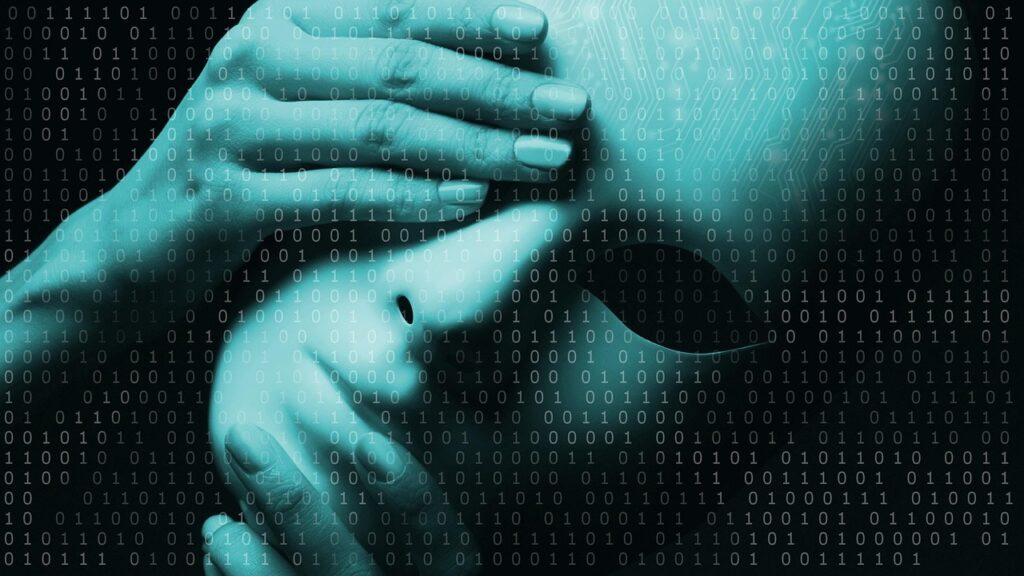 AI is automating coding. So why are software developer job postings on the rise?