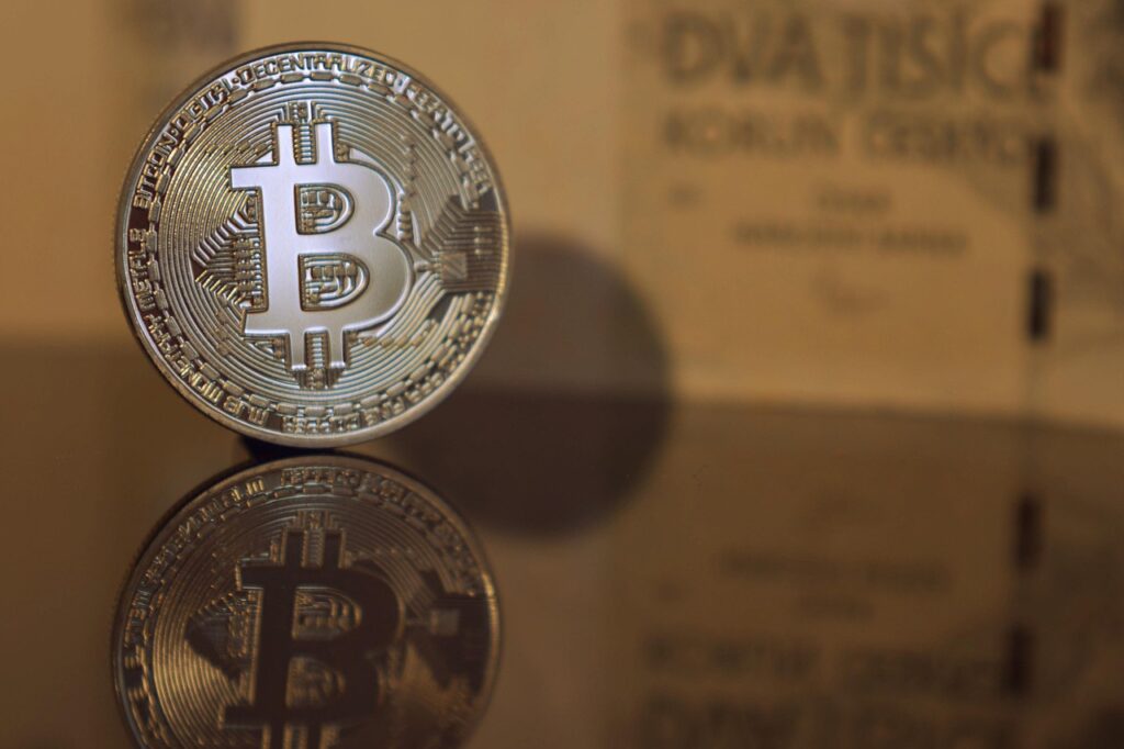 Clarity’s failure could speed crypto innovation while shielding incumbents