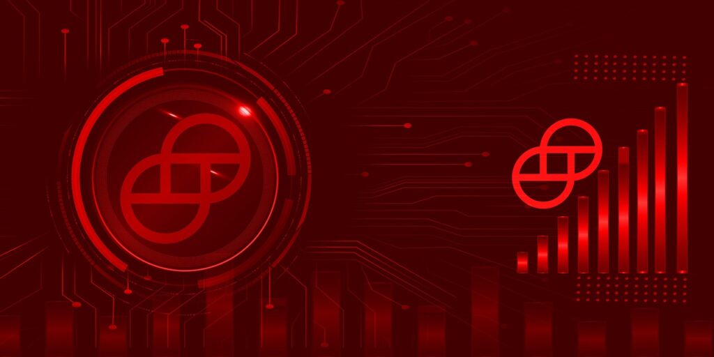 ENS seeks DAO approval to activate upgraded Ethereum naming system