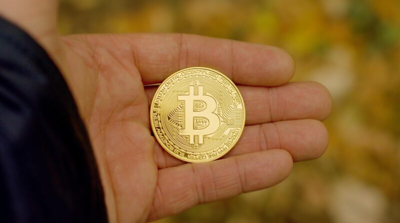 Ledger wallet tampering suspected after reports of crypto thefts