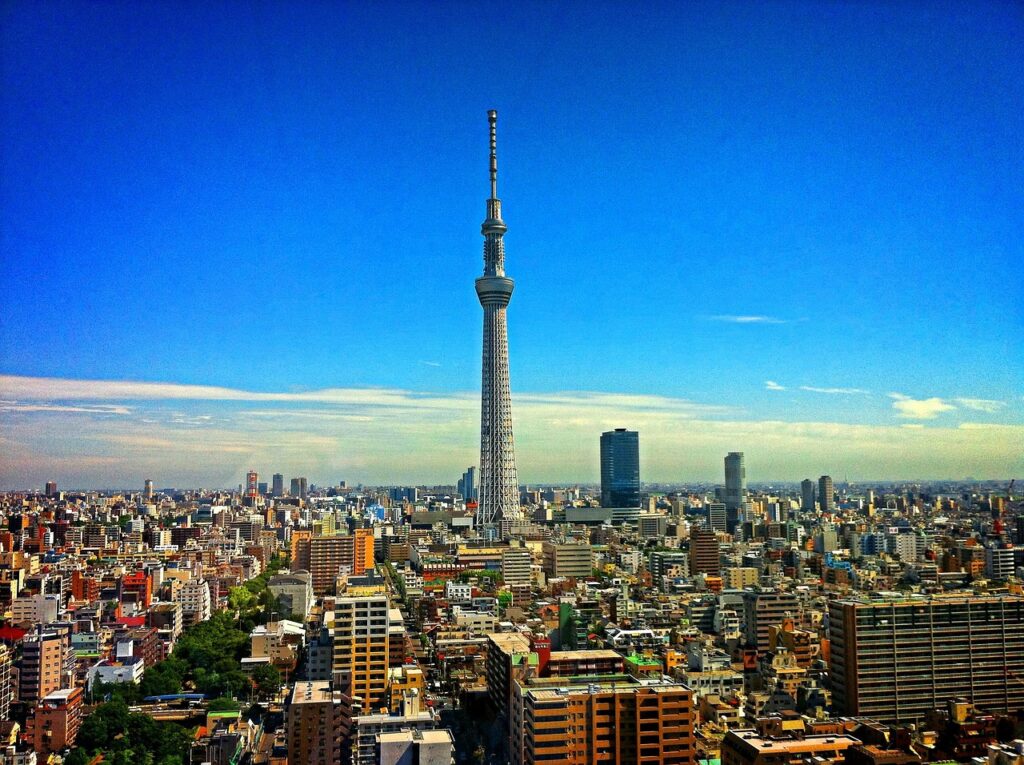 S&P revises Prudential’s outlook to negative on Japan headwinds