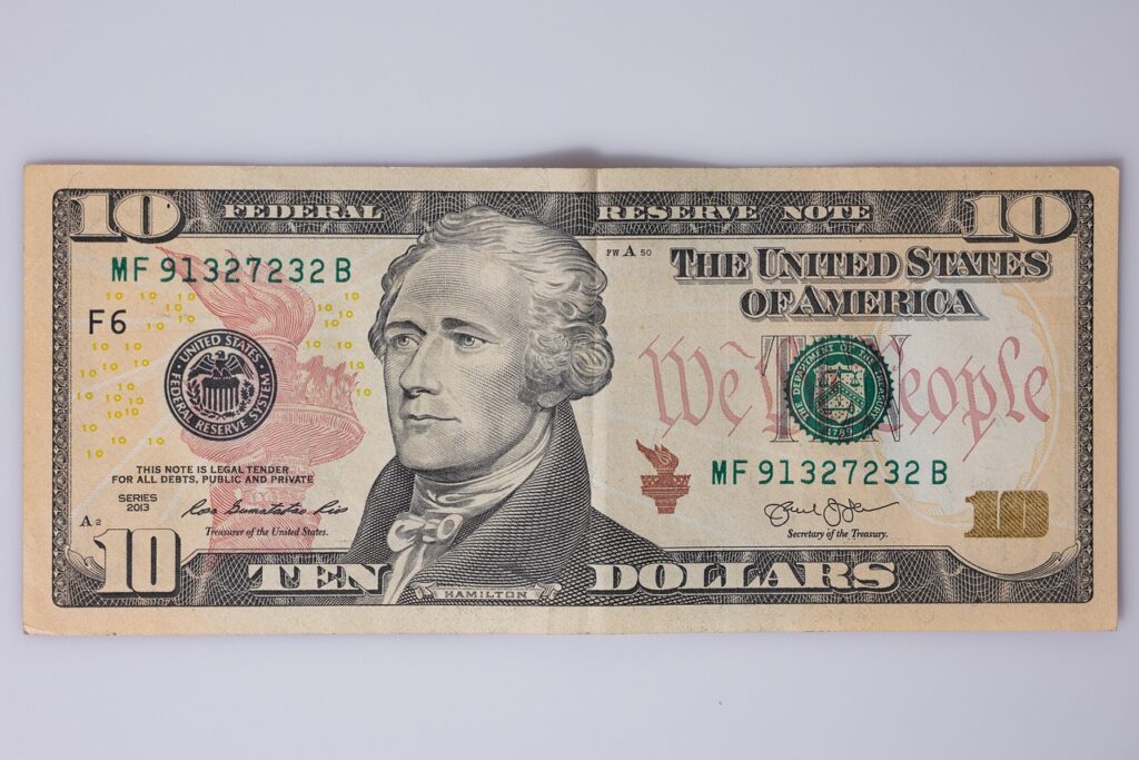 Fed interest-rate decision this month is a closer call than markets think
