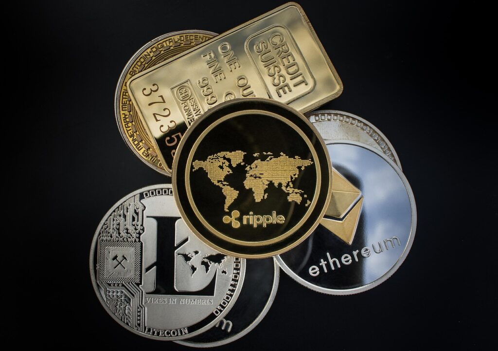 JPMorgan’s JPM Coin Arrives on Ethereum, Putting Bank Dollars on a Public Blockchain