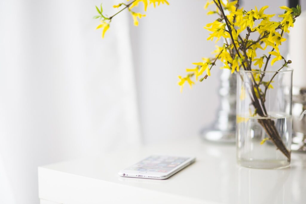 The iPhone Duo is now available to preorder at ,999