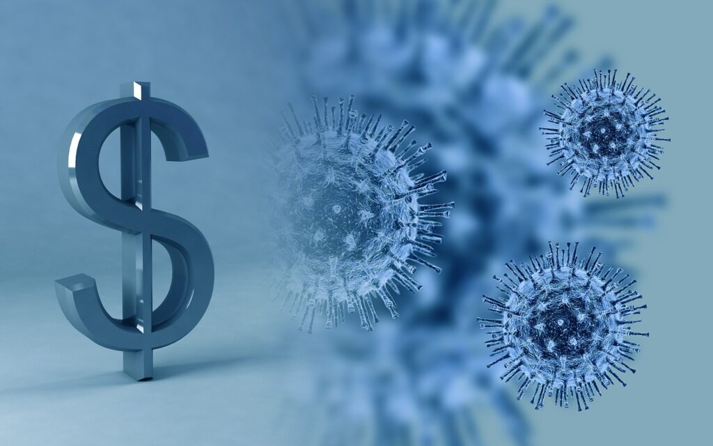 City Therapeutics prices IPO at  per share, raising 0M