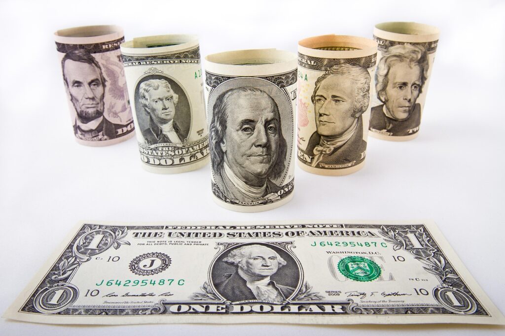 Higher rates could be needed to avoid ‘inflationary mindset’ taking hold, says Fed’s Hammack