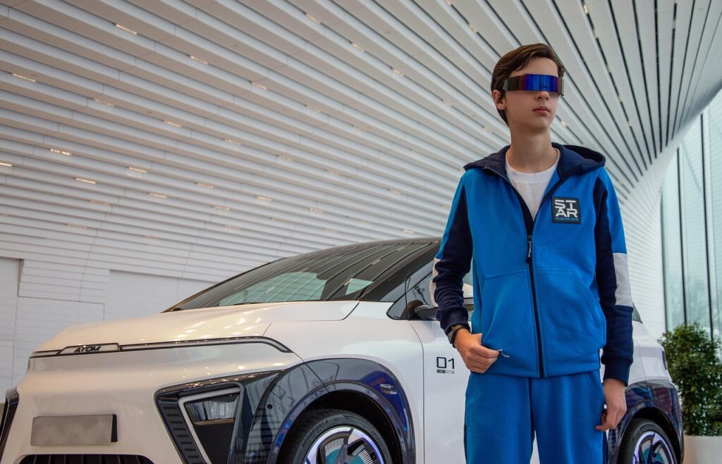 Here’s what matters most to Tesla investors heading into earnings