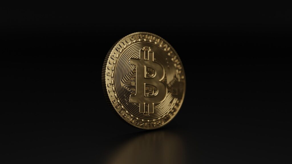 Altcoins outpace bitcoin as celestia jumps 16%, Warsh silent on interest-rate plans