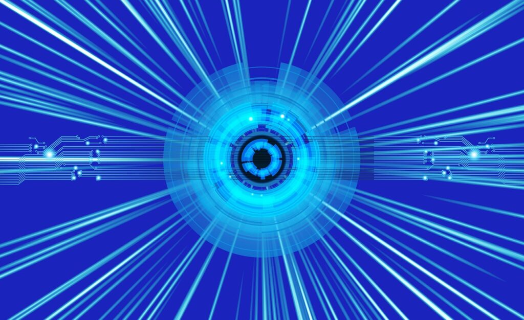 Keystone breach deepens: Hackers stole key used to verify wallets as genuine Keystone breach deepens: Hackers stole key used to verify wallets as genuine
