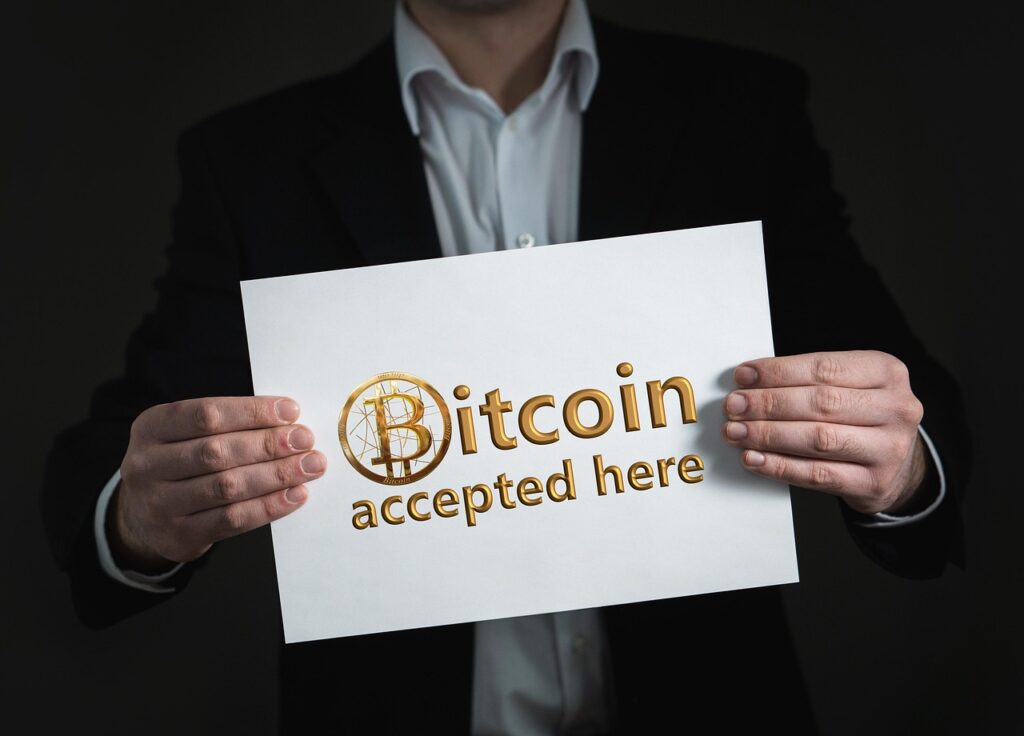 Quantum Alliance forms amid warnings 6.4 million bitcoin face future quantum threat
