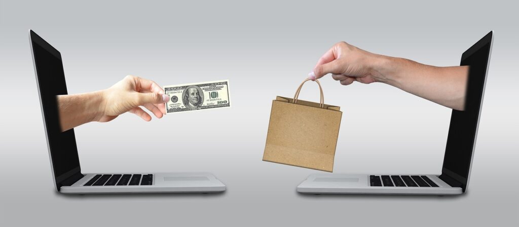 MIT sues Amazon over cloud security patent violations