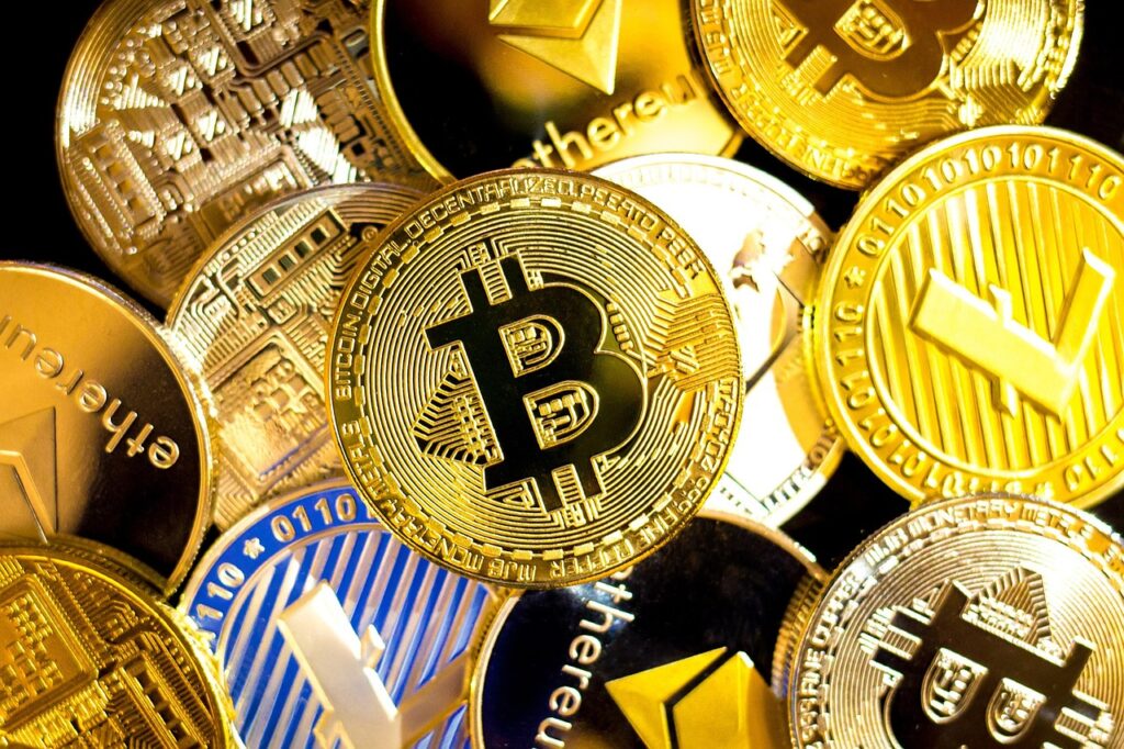 Ledger details LTE-enabled spy implants in wallets sold by CryptoBilis