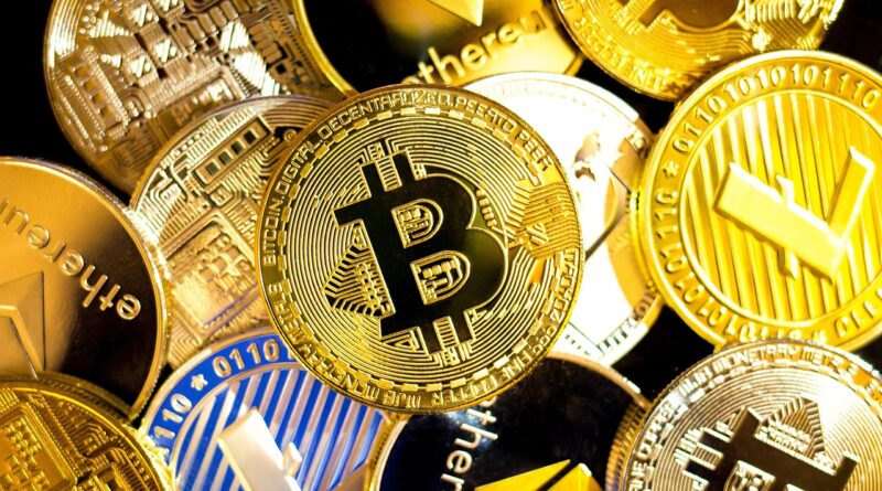 Ledger details LTE-enabled spy implants in wallets sold by CryptoBilis