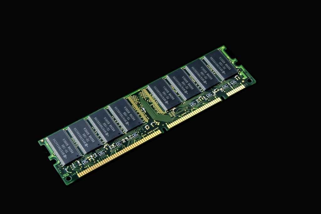 NVIDIA breaks double top, tests 2.53 support: Live levels