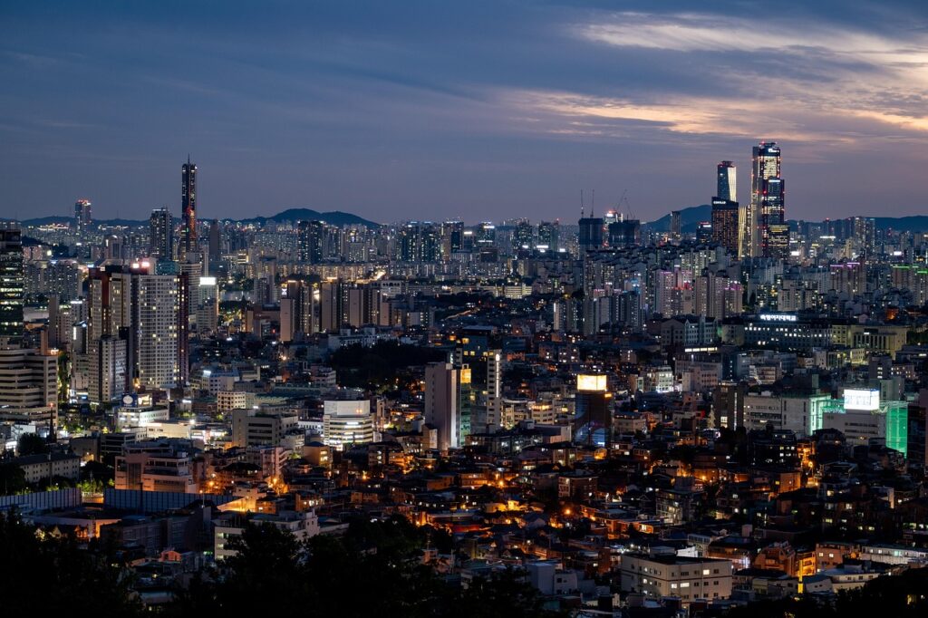 Shinhan, SBI make Japan-Korea tourist spending a test case for yen stablecoins