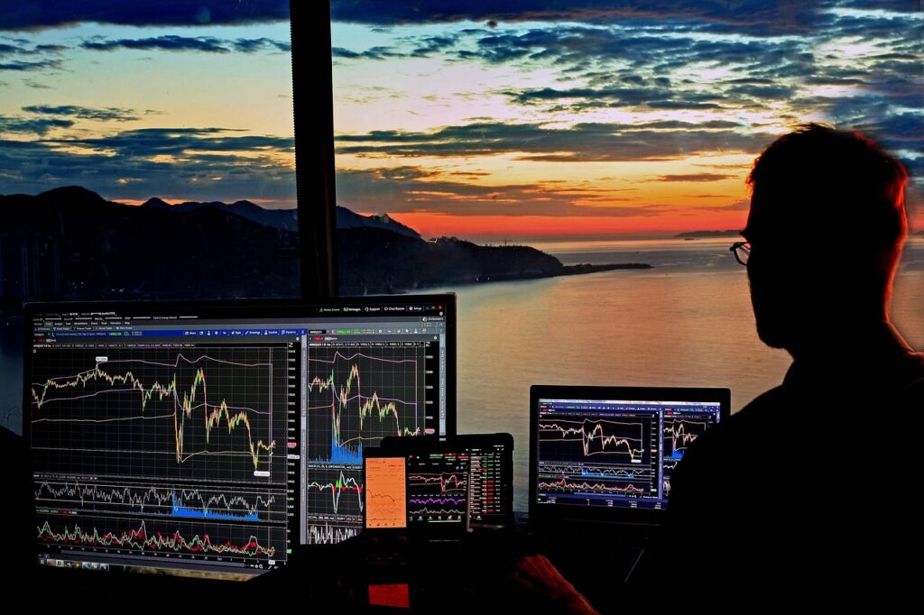 CFTC Draws the Line Between Prediction Markets and Gambling in New Rules