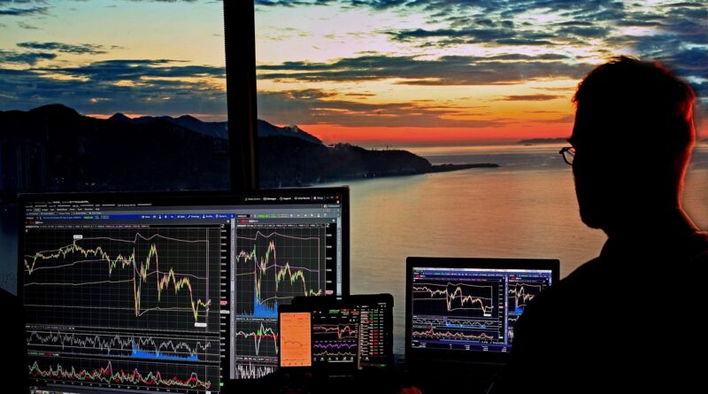 CFTC Draws the Line Between Prediction Markets and Gambling in New Rules
