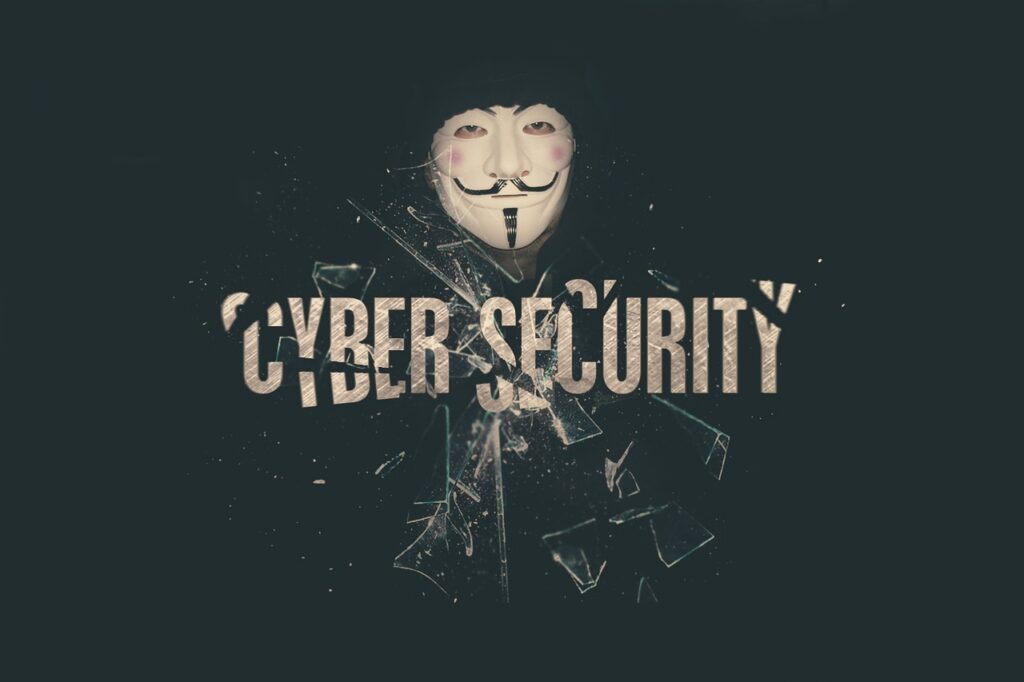 Cyber agency warns websites may go dark as PHP prepares critical fix