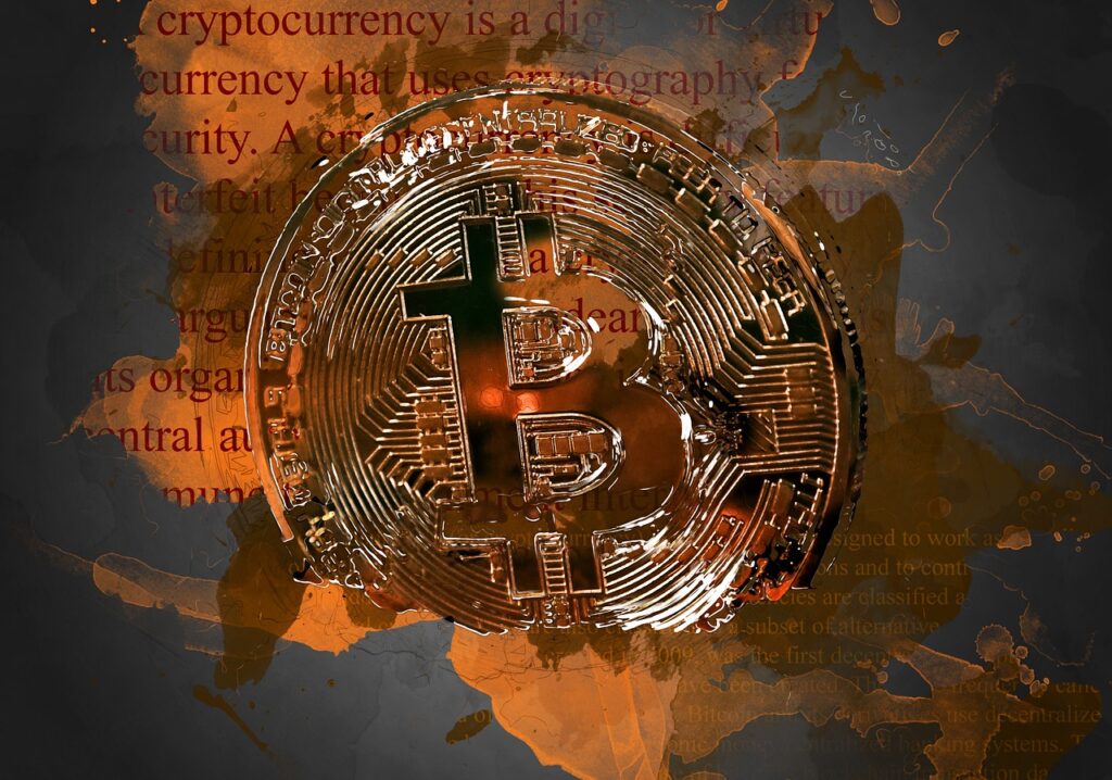 Once-largest Ethereum NFT marketplace Blur is shutting down after volumes collapse 99%