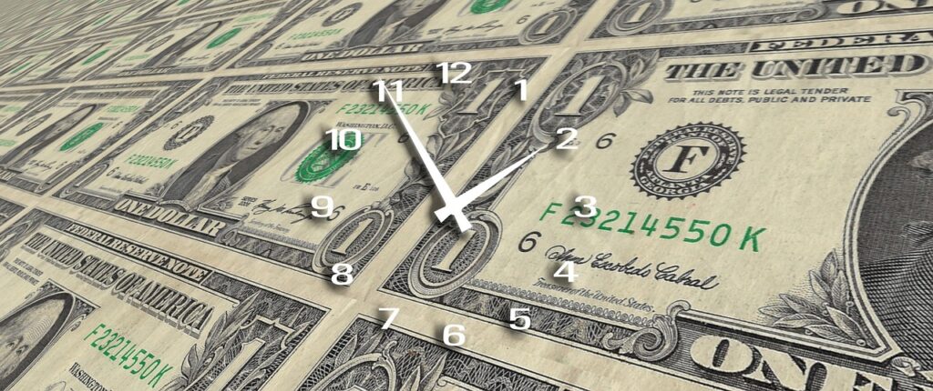 Don’t let inflation bite — how to hedge with TIPS, commodities and infrastructure funds
