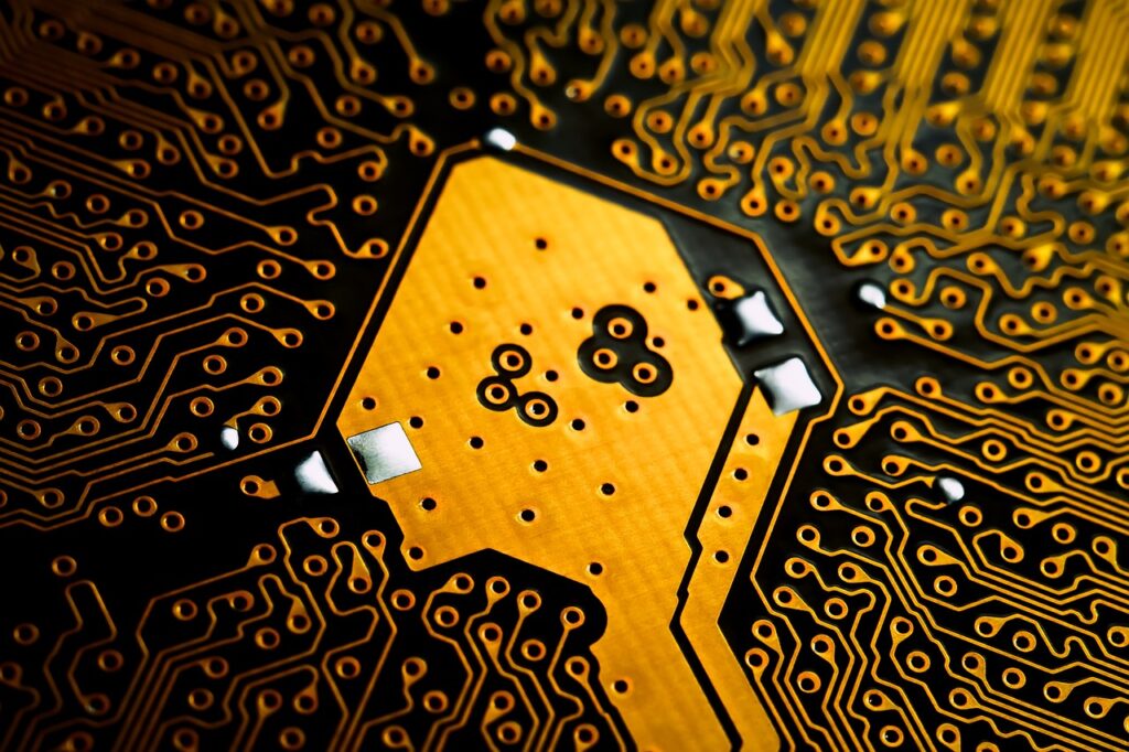 Microsoft to rely more on homegrown AI chips, reducing dependence on Nvidia