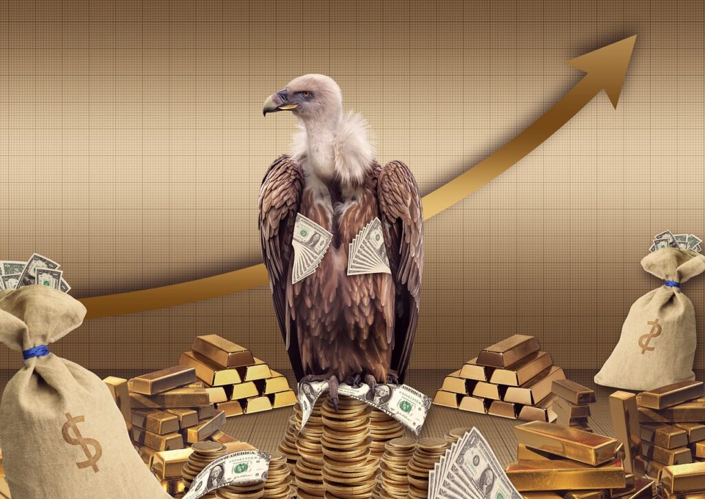 Gold miners face margin pressure as lower prices complicate third-quarter results