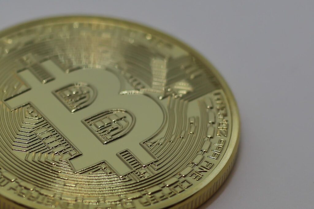 Ethereum’s four-minute settlement plan could lower the cost of moving crypto